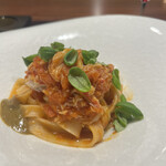 イル アオヤマ - 