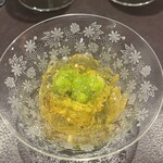 イル アオヤマ - 