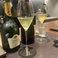イル アオヤマ - 