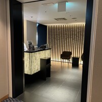 鉄板焼 さざんか - 