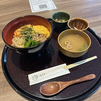 RESTAURANT 1899 OCHANOMIZU - 