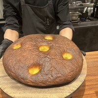 イル アオヤマ - 