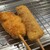 串カツ田中 - 料理写真: