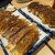 太田のギョウザ - 料理写真: