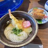 三輪そうめん流し