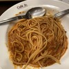イタリアン・トマトカフェジュニア 品川シーサイドフォレスト店
