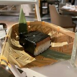 バー&ラウンジ ZATTA - 