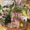 活魚水産 紺屋町店