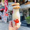 クッキータイム 原宿店