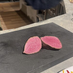 CICADA - 鹿うちもも