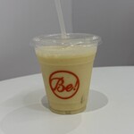 SUN FRESH - ドリンク写真: