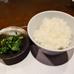 九日食堂 - 