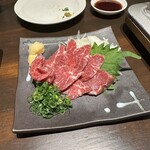 博多もつ鍋専門店 山笠 池袋店 - 