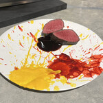 CICADA - 鹿うちもも