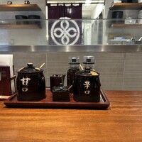 とんかつ まい泉 青山本店 - 