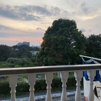 山手十番館 レストラン＆カフェ - 