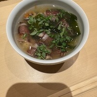 すし晴 - 