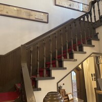 山手十番館 レストラン＆カフェ - 