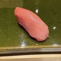 すし晴 - 