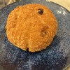 シュークリーム専門店 ウルル