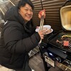ジャンカラ - 