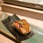 虎ノ門 焼鳥國よし - 