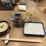 鳥伊勢 関内店 - 