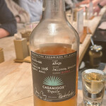 虎ノ門 焼鳥國よし - 