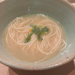 虎ノ門 焼鳥國よし - 