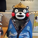 九州パンケーキCafe - 