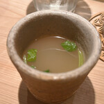 虎ノ門 焼鳥國よし - 