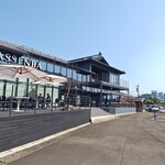 九州パンケーキCafe - 