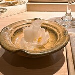 虎ノ門 焼鳥國よし - 