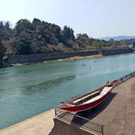 九州パンケーキCafe - 