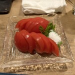 鳥伊勢 関内店 - 