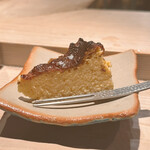 虎ノ門 焼鳥國よし - 