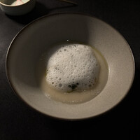MAISON 8 restaurant - 