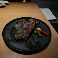 THE RIGOLETTO -  THE RIGOLETTO -