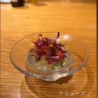フナシェフ - 