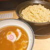 濃厚つけ麺 尚輔