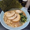 横浜家系ラーメン 大津家