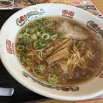 あじへい - 料理写真: