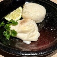 焼ふぐ夢鉄砲 中目黒店 - 