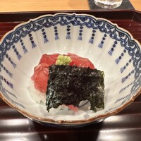 日本料理四四A2 - 