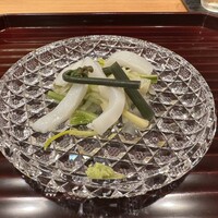 日本料理四四A2 - 