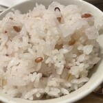 平∞ダイニング - 