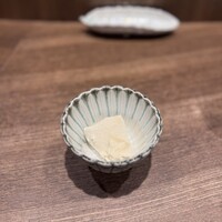 炭火焼鳥 とり将 - 