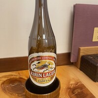 め乃惣 - 