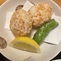 め乃惣 - 