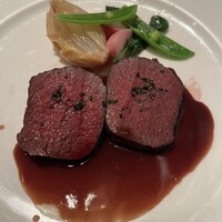 オザミトーキョー - 